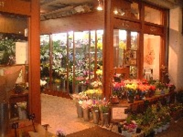 神奈川県横浜市中区の花屋 モトマチフローリストにフラワーギフトはお任せください 当店は 安心と信頼の花キューピット加盟店です 花キューピットタウン